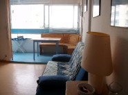 Appartement Saint Hilaire De Riez