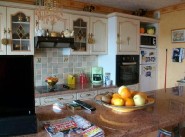 Appartement Saint Hilaire De Riez