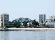 Appartement Saint Nazaire