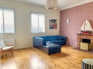 Appartement Saint Nazaire