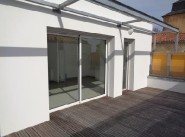 Appartement Saint Vincent Sur Jard