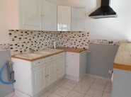 Appartement Sainte Flaive Des Loups