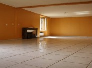 Appartement Sainte Jamme Sur Sarthe