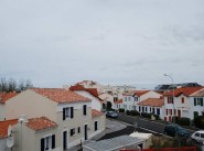 Appartement Sion Sur L Ocean
