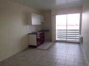 Appartement t2 Aizenay