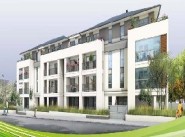 Appartement t2 Avrille