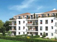 Appartement t2 Basse Goulaine