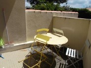 Appartement t2 Bretignolles Sur Mer