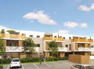 Appartement t2 Carquefou