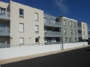 Appartement t2 Chateau D Olonne