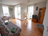 Appartement t2 Chateau D Olonne