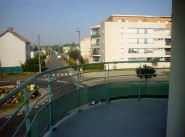 Appartement t2 Coulaines
