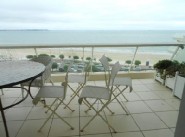 Appartement t2 La Baule