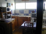 Appartement t2 La Tranche Sur Mer