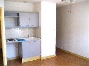 Appartement t2 La Turballe