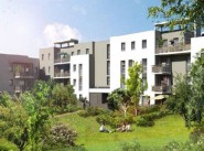 Appartement t2 Les Ponts De Ce