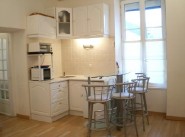 Appartement t2 Les Sables D Olonne