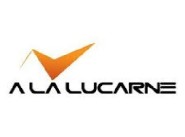 Appartement t2 Les Sables D Olonne