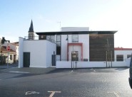 Appartement t2 Mache