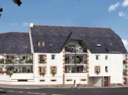 Appartement t2 Pornic