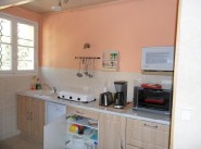 Appartement t2 Saint Brevin L Ocean