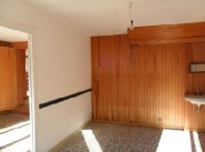 Appartement t2 Saint Brevin Les Pins