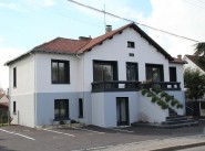 Appartement t2 Saint Brevin Les Pins