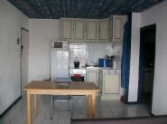Appartement t2 Saint Hilaire De Riez