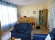 Appartement t3 
