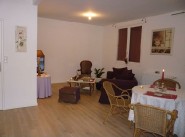 Appartement t3 