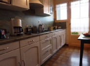Appartement t3 