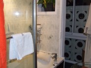 Appartement t3 