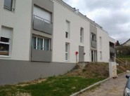 Appartement t3 Bouguenais