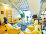 Appartement t3 Chateaubriant
