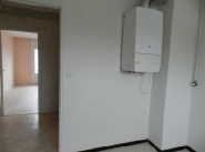 Appartement t3 Coulaines