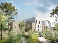 Appartement t3 Guerande