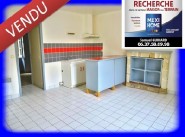 Appartement t3 Guerande