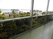 Appartement t3 La Baule