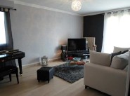 Appartement t3 La Ferte Bernard