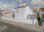 Appartement t3 La Tranche Sur Mer