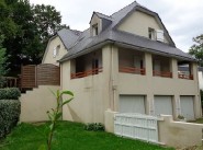 Appartement t3 La Turballe