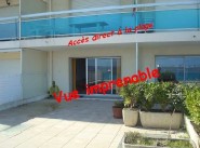 Appartement t3 Le Pouliguen