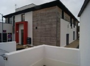 Appartement t3 Mache