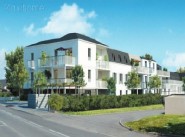 Appartement t3 Pornichet
