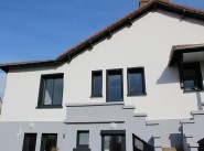 Appartement t3 Saint Brevin Les Pins