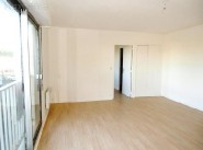 Appartement t3 Saint Brevin Les Pins