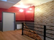 Appartement t3 Saint Etienne De Montluc
