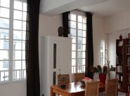Appartement t3 Saumur