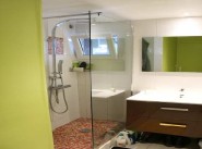 Appartement t3 Saumur