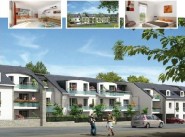 Appartement t3 Sautron